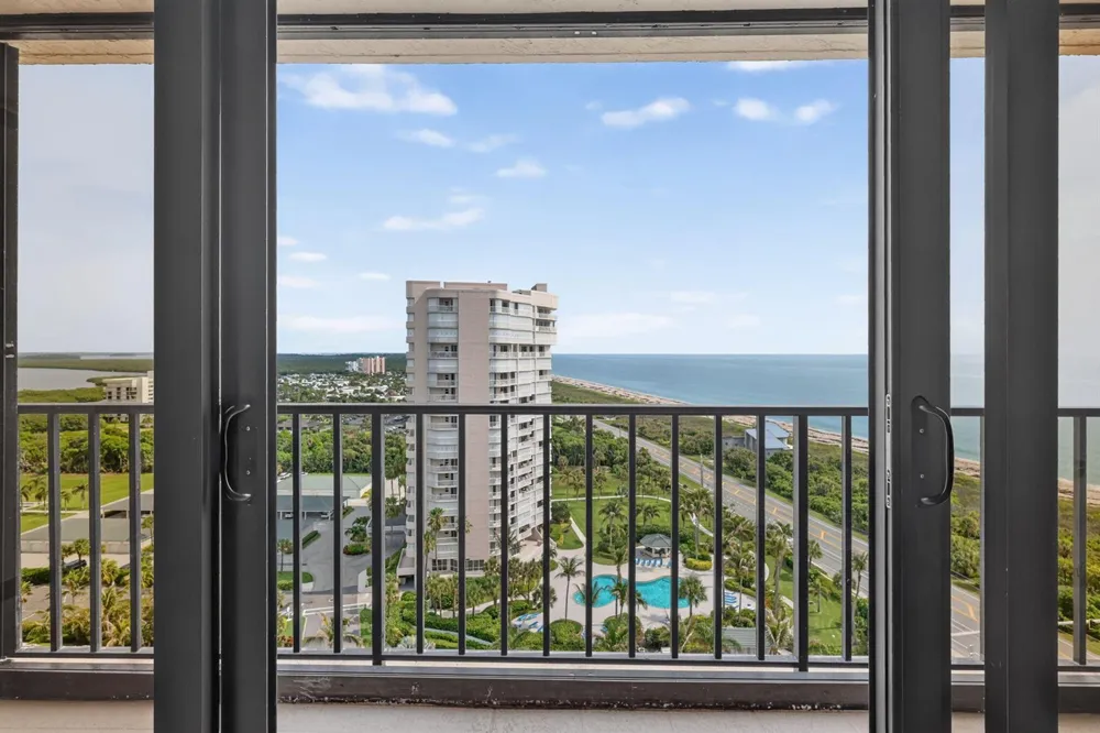 5047 Highway A1a #1704 Hutchinson Island, FL 34949