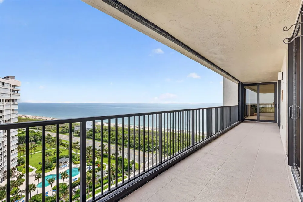5047 Highway A1a #1704 Hutchinson Island, FL 34949