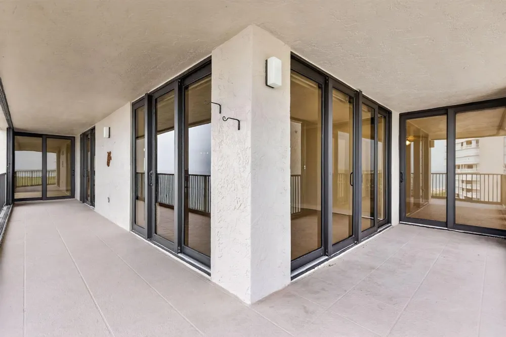 5047 Highway A1a #1704 Hutchinson Island, FL 34949