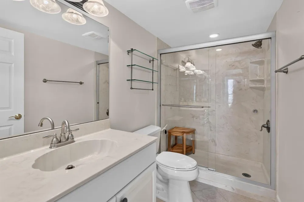 5047 Highway A1a #1704 Hutchinson Island, FL 34949