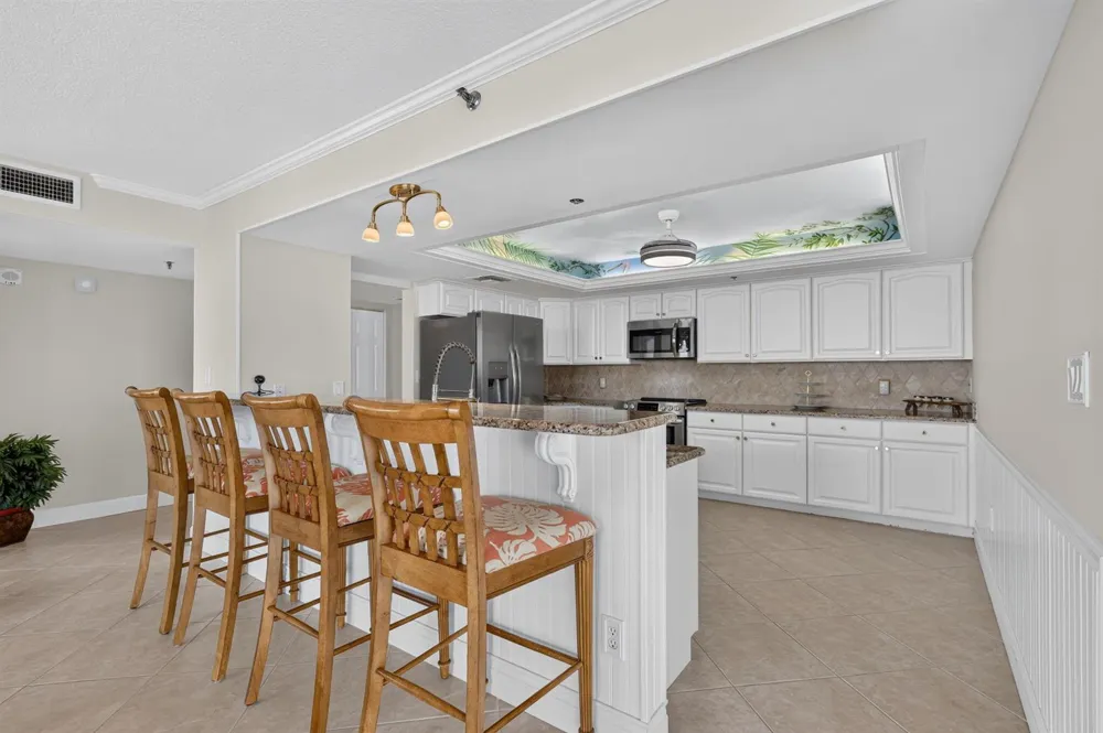 5047 Highway A1a #1704 Hutchinson Island, FL 34949