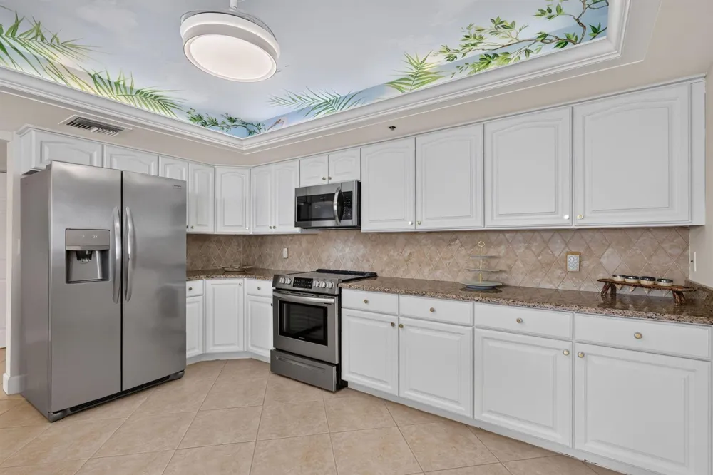 5047 Highway A1a #1704 Hutchinson Island, FL 34949
