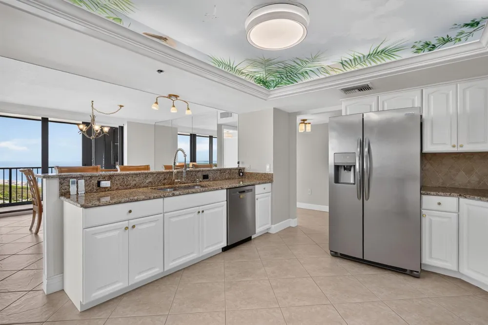 5047 Highway A1a #1704 Hutchinson Island, FL 34949