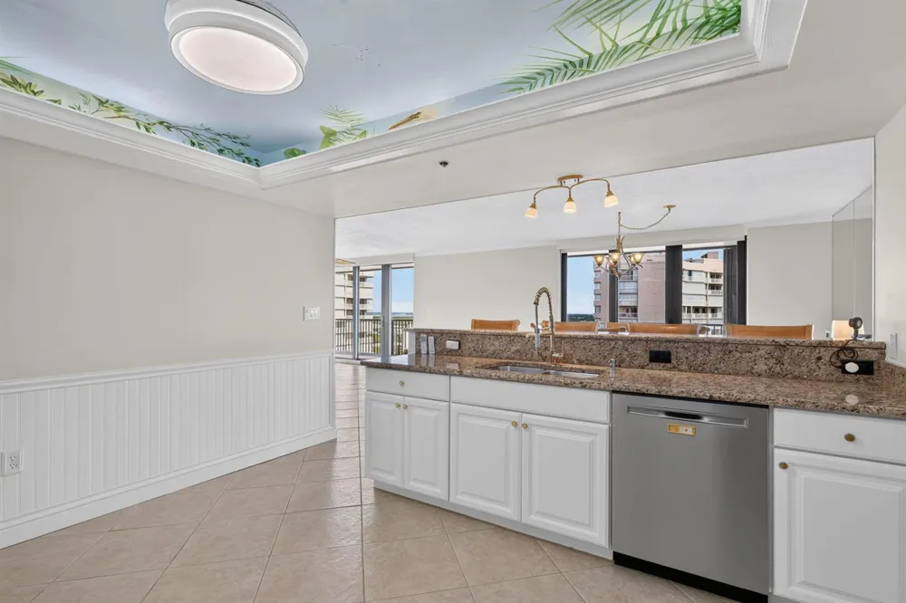 5047 Highway A1a #1704 Hutchinson Island, FL 34949