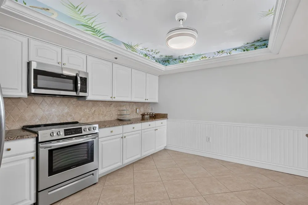 5047 Highway A1a #1704 Hutchinson Island, FL 34949