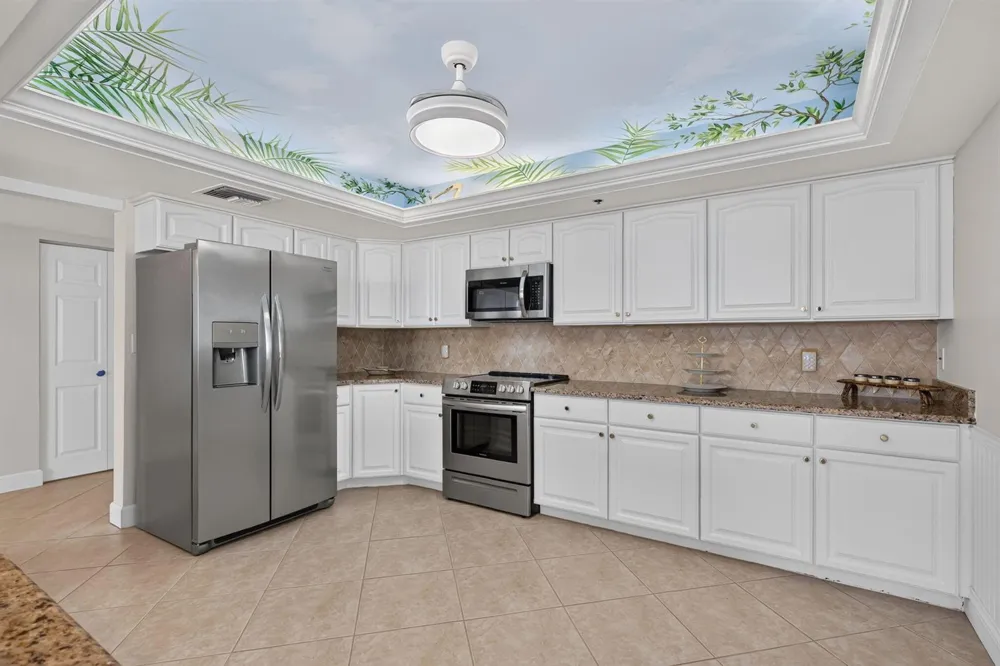 5047 Highway A1a #1704 Hutchinson Island, FL 34949