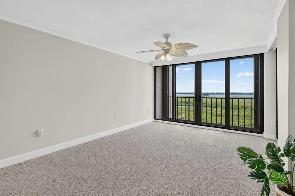 5047 Highway A1a #1704 Hutchinson Island, FL 34949