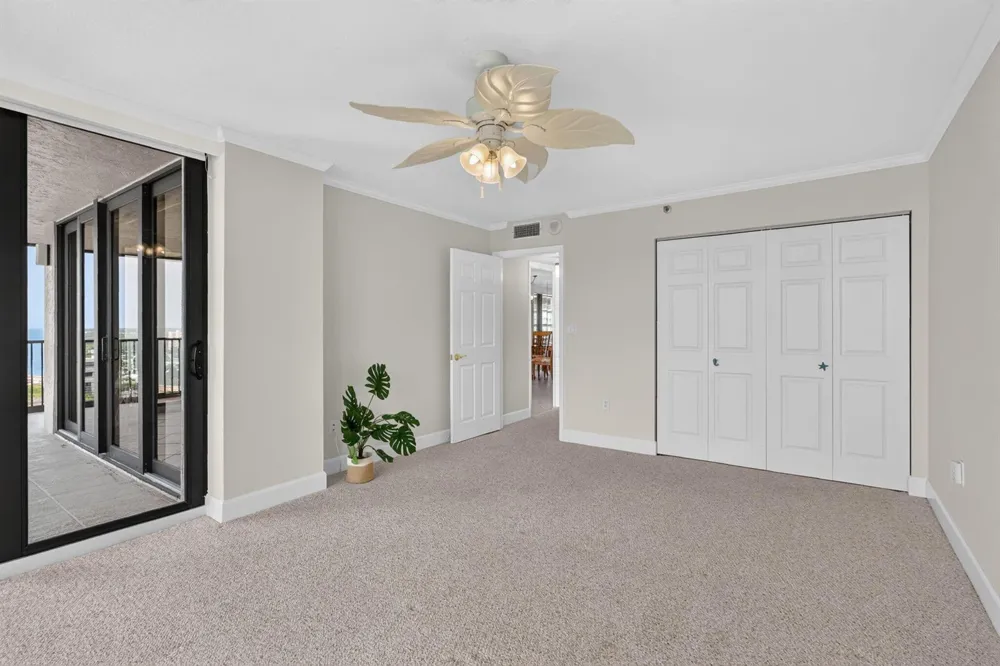 5047 Highway A1a #1704 Hutchinson Island, FL 34949