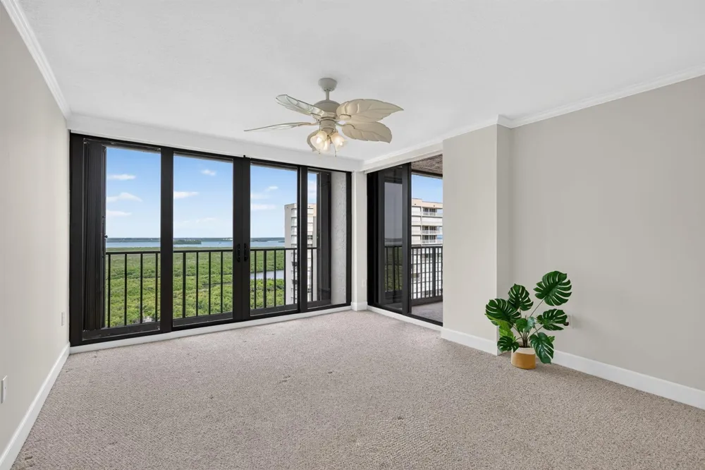 5047 Highway A1a #1704 Hutchinson Island, FL 34949