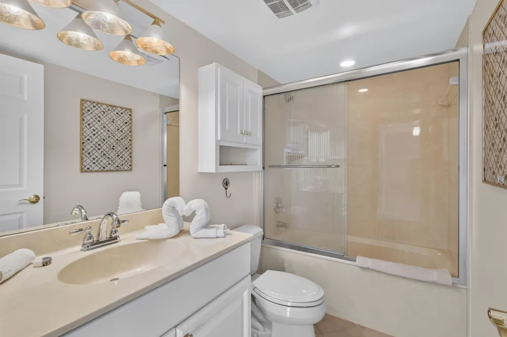 5047 Highway A1a #1704 Hutchinson Island, FL 34949