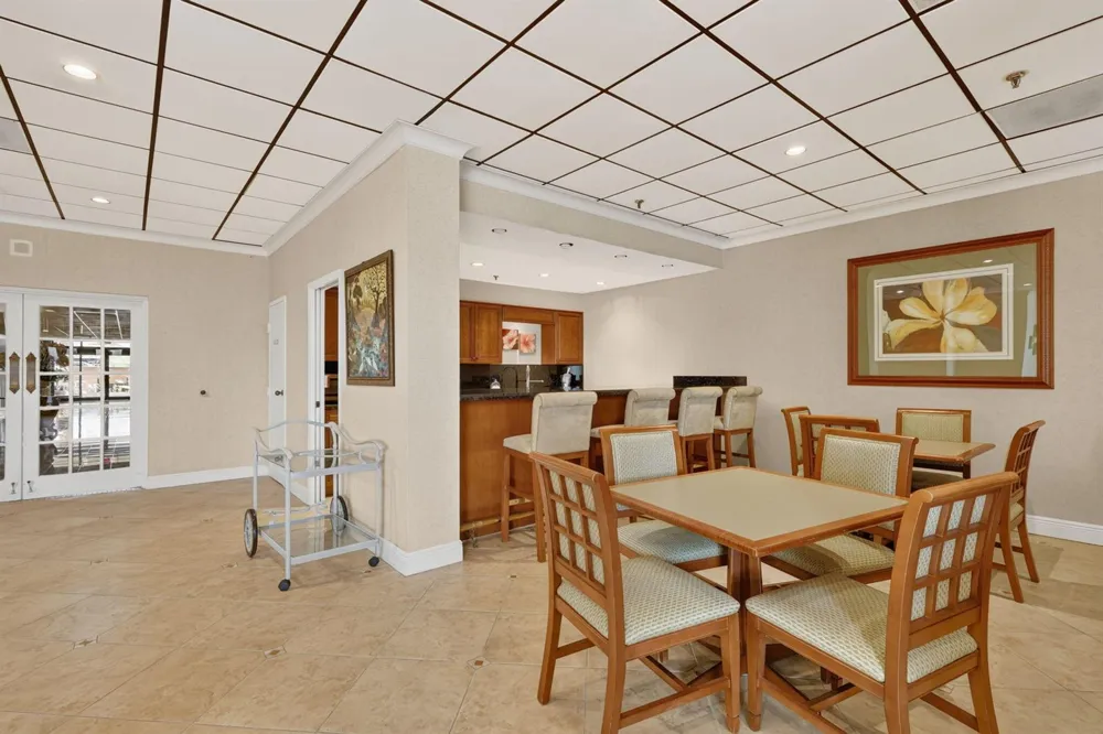 5047 Highway A1a #1704 Hutchinson Island, FL 34949