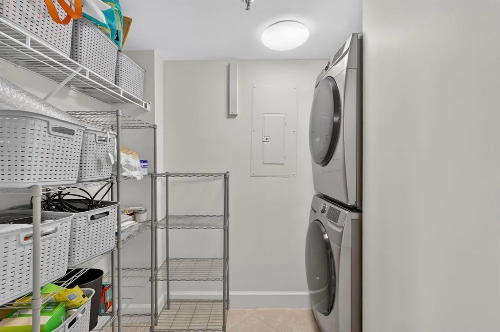 5047 Highway A1a #1704 Hutchinson Island, FL 34949