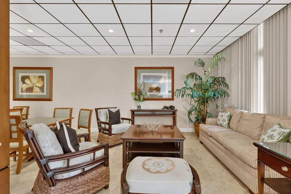 5047 Highway A1a #1704 Hutchinson Island, FL 34949