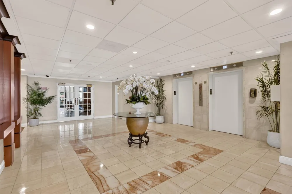 5047 Highway A1a #1704 Hutchinson Island, FL 34949