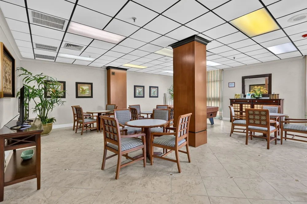 5047 Highway A1a #1704 Hutchinson Island, FL 34949