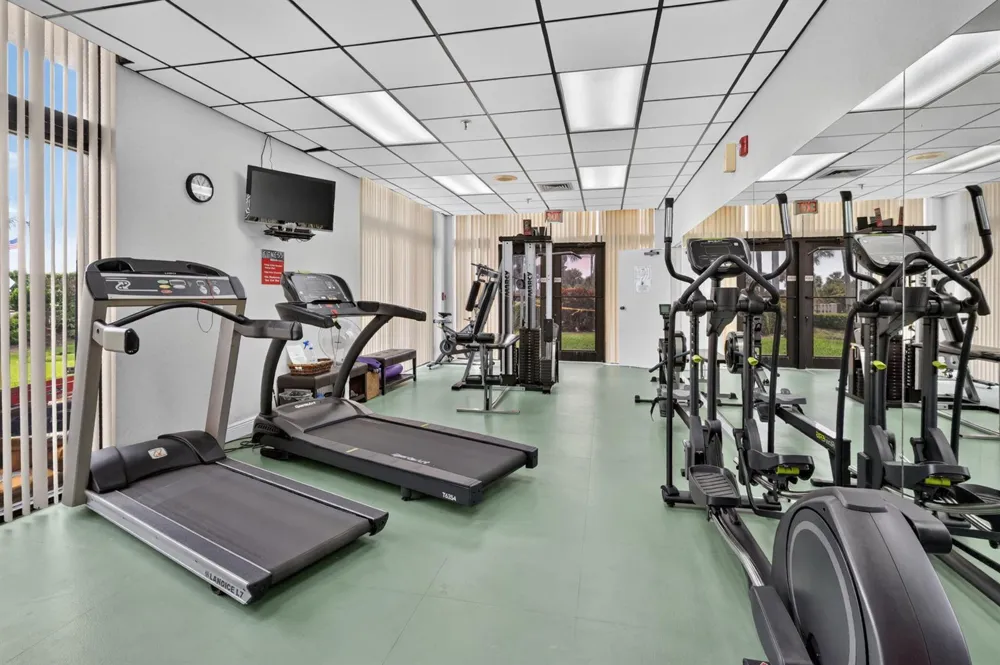 5047 Highway A1a #1704 Hutchinson Island, FL 34949