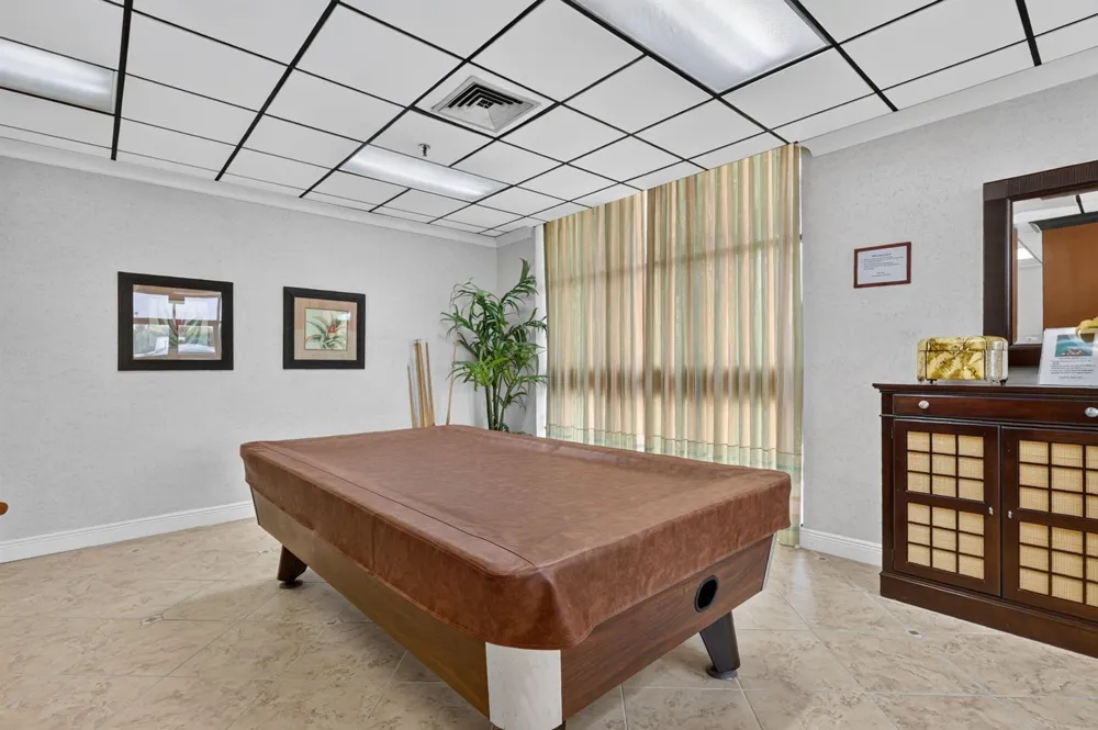 5047 Highway A1a #1704 Hutchinson Island, FL 34949