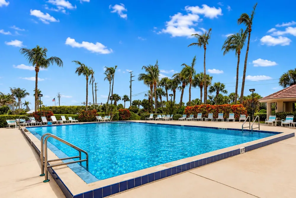 5047 Highway A1a #1704 Hutchinson Island, FL 34949