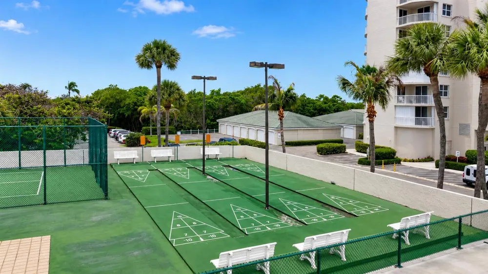 5047 Highway A1a #1704 Hutchinson Island, FL 34949