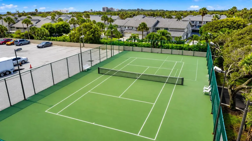 5047 Highway A1a #1704 Hutchinson Island, FL 34949