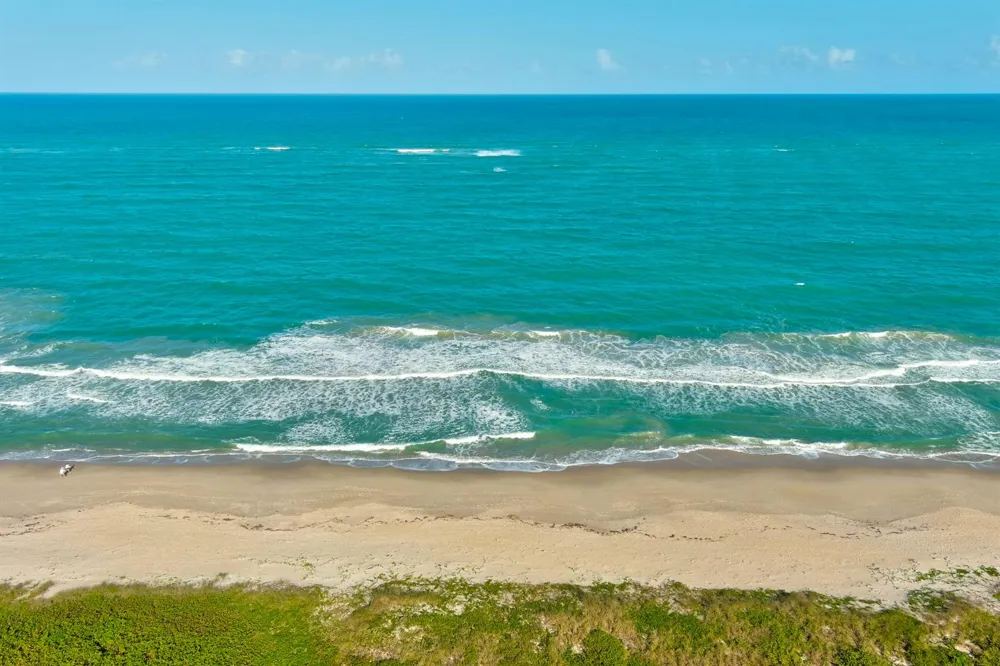 5047 Highway A1a #1704 Hutchinson Island, FL 34949