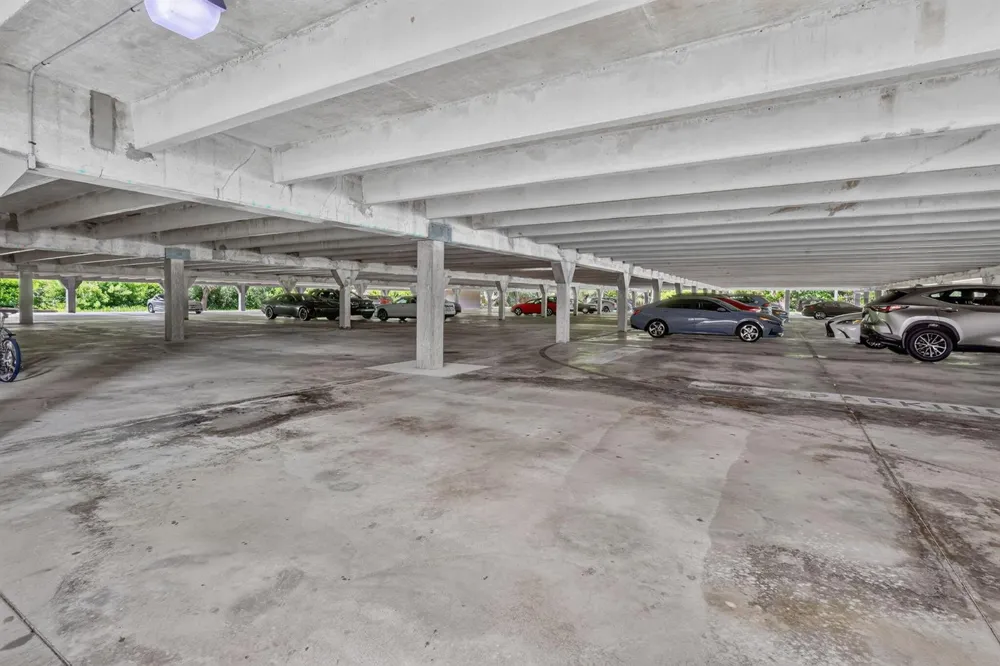 5047 Highway A1a #1704 Hutchinson Island, FL 34949