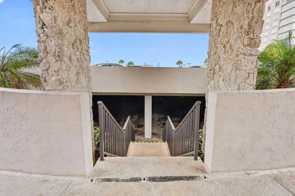 5047 Highway A1a #1704 Hutchinson Island, FL 34949