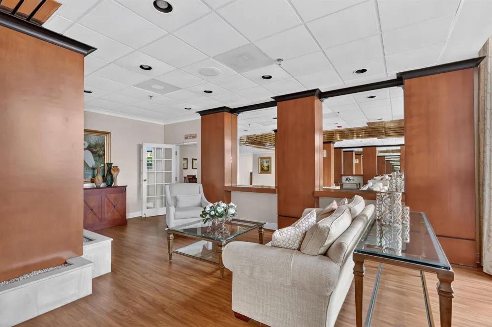 5047 Highway A1a #1704 Hutchinson Island, FL 34949