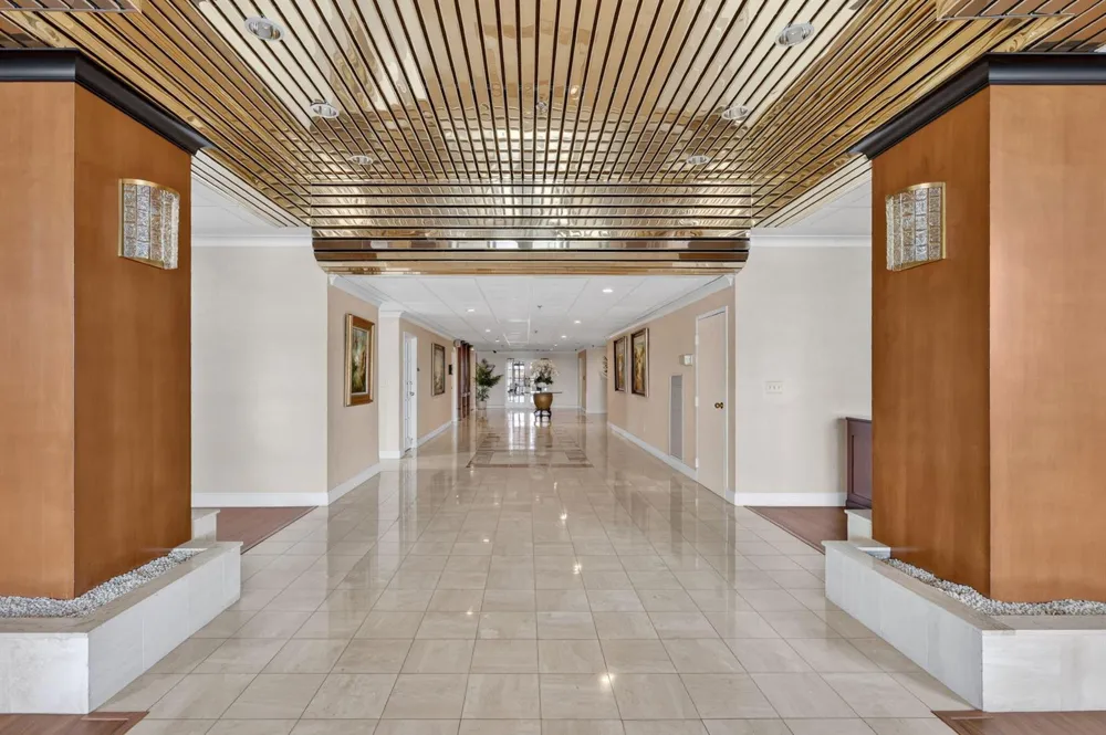 5047 Highway A1a #1704 Hutchinson Island, FL 34949