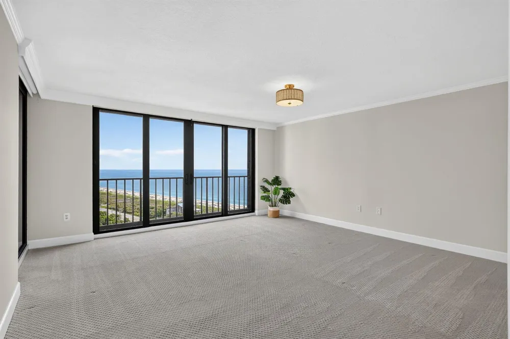 5047 Highway A1a #1704 Hutchinson Island, FL 34949