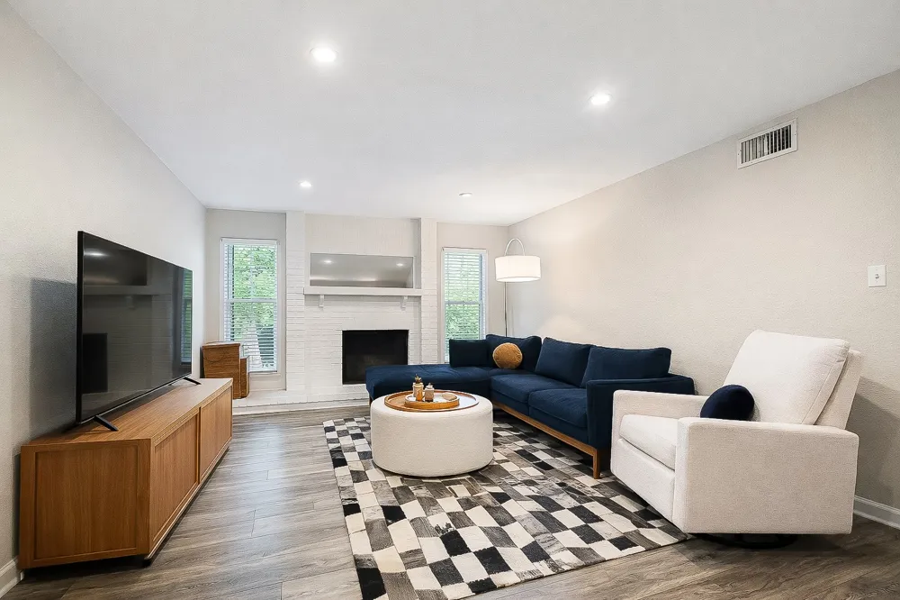 4159 Steck Avenue #255 Austin, TX 78759