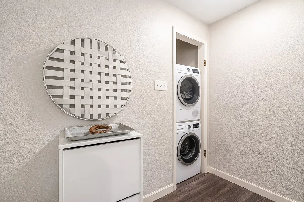 4159 Steck Avenue #255 Austin, TX 78759