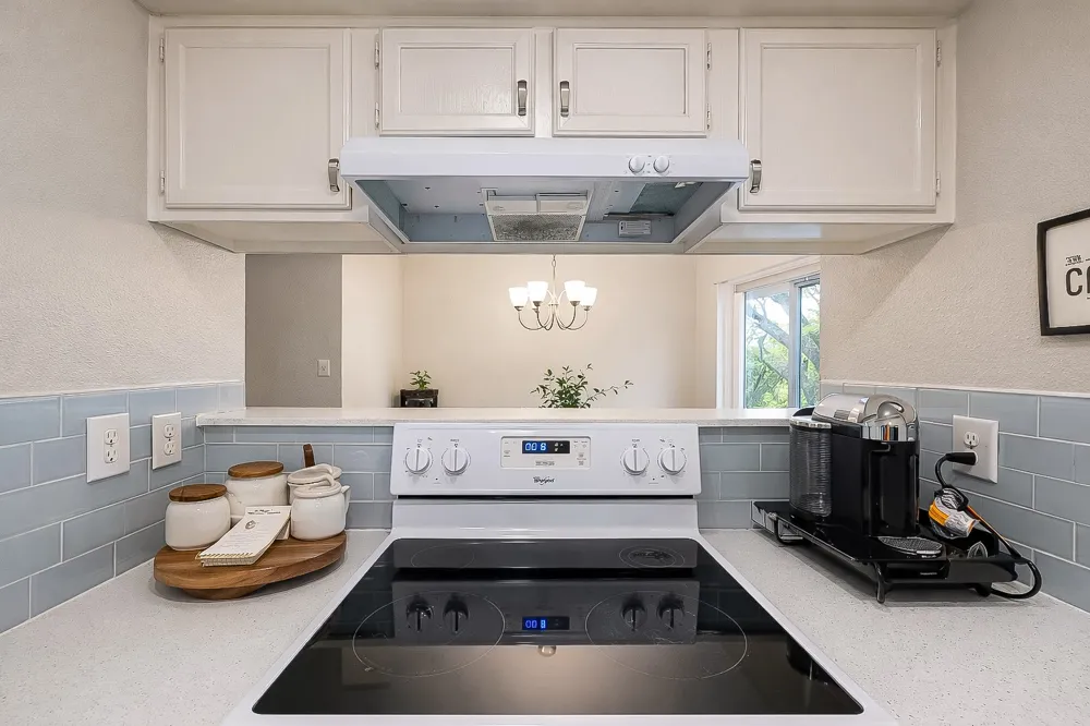 4159 Steck Avenue #255 Austin, TX 78759