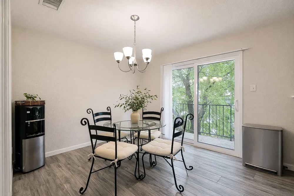 4159 Steck Avenue #255 Austin, TX 78759