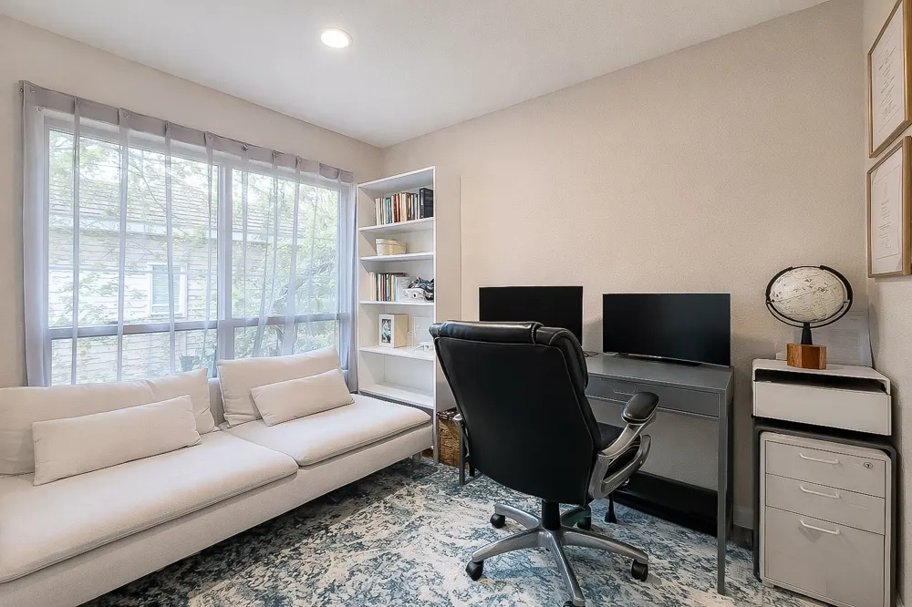 4159 Steck Avenue #255 Austin, TX 78759