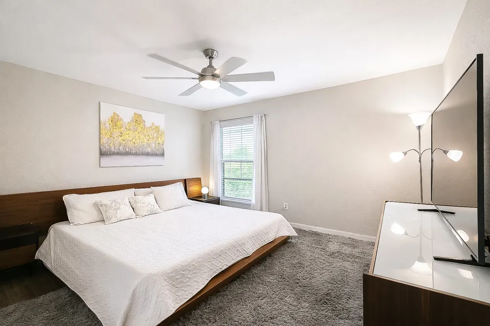 4159 Steck Avenue #255 Austin, TX 78759