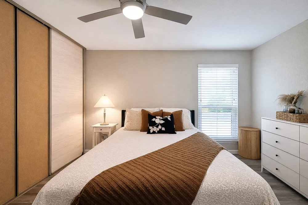 4159 Steck Avenue #255 Austin, TX 78759