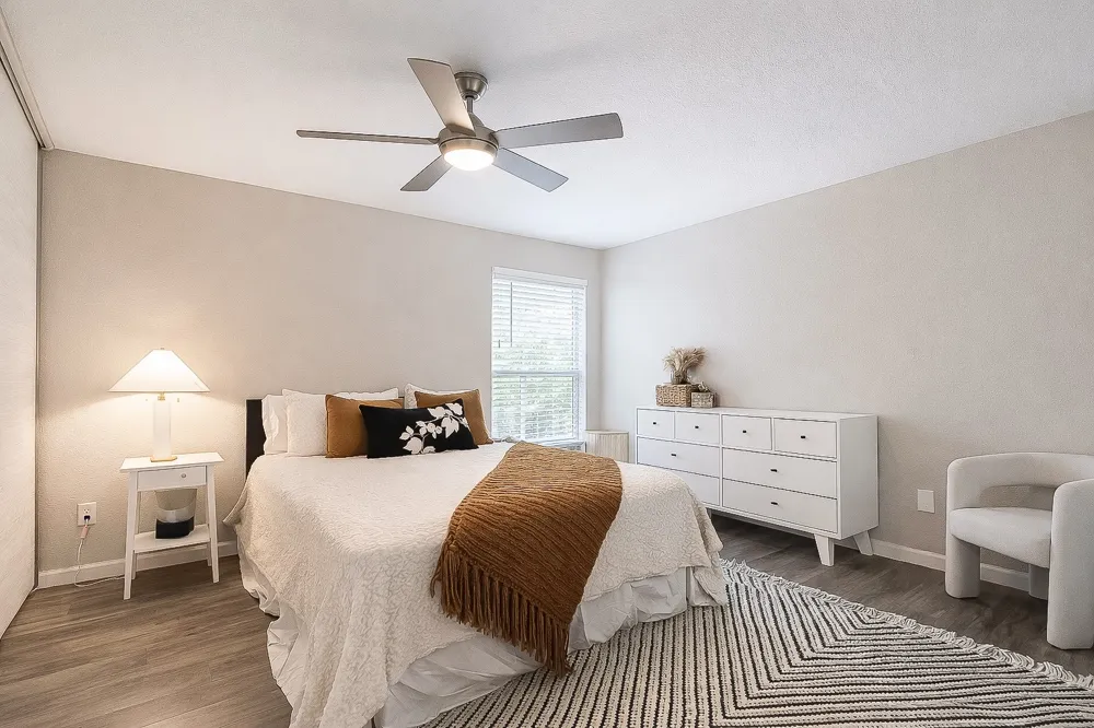 4159 Steck Avenue #255 Austin, TX 78759