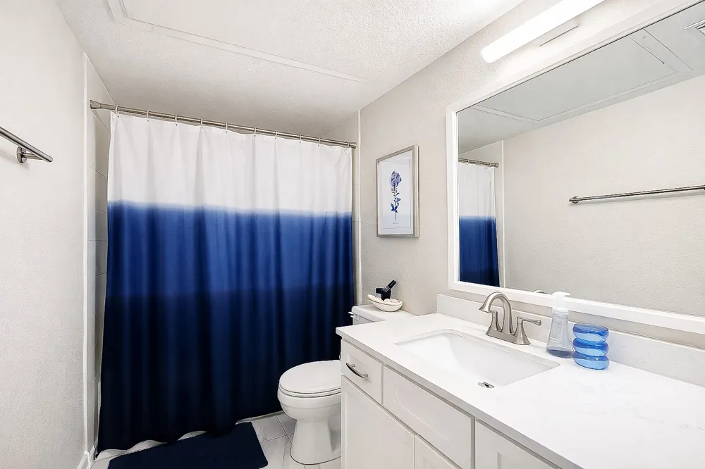 4159 Steck Avenue #255 Austin, TX 78759