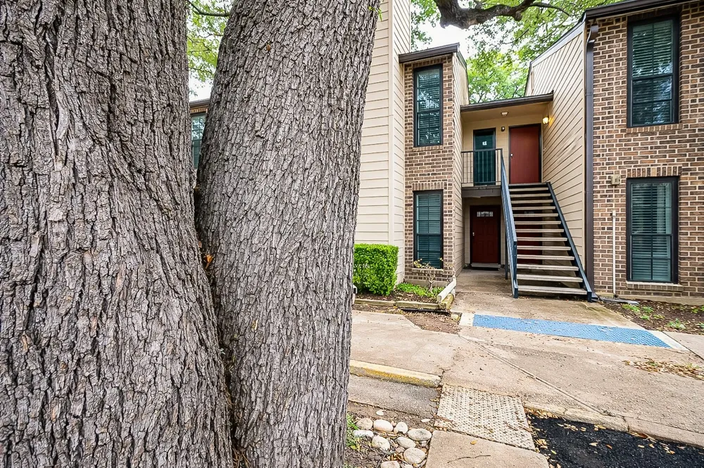 4159 Steck Avenue #255 Austin, TX 78759