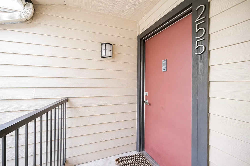 4159 Steck Avenue #255 Austin, TX 78759