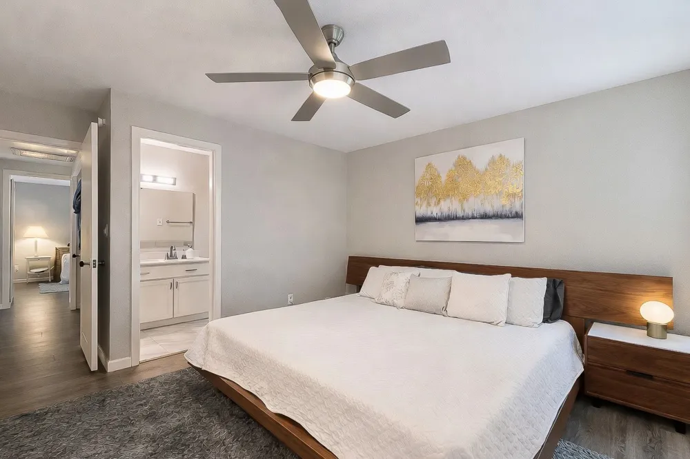 4159 Steck Avenue #255 Austin, TX 78759