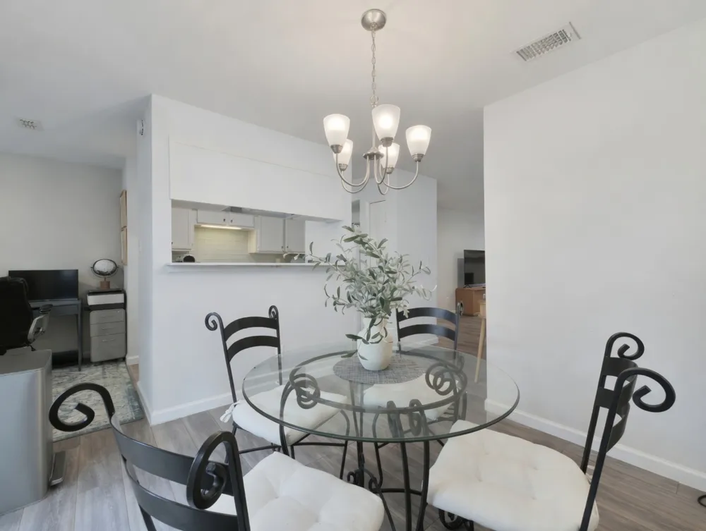 4159 Steck Avenue #255 Austin, TX 78759