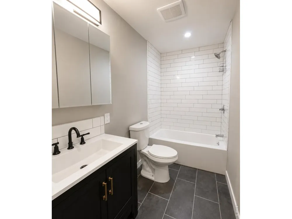 303 Curtis Street Brush, CO 80723