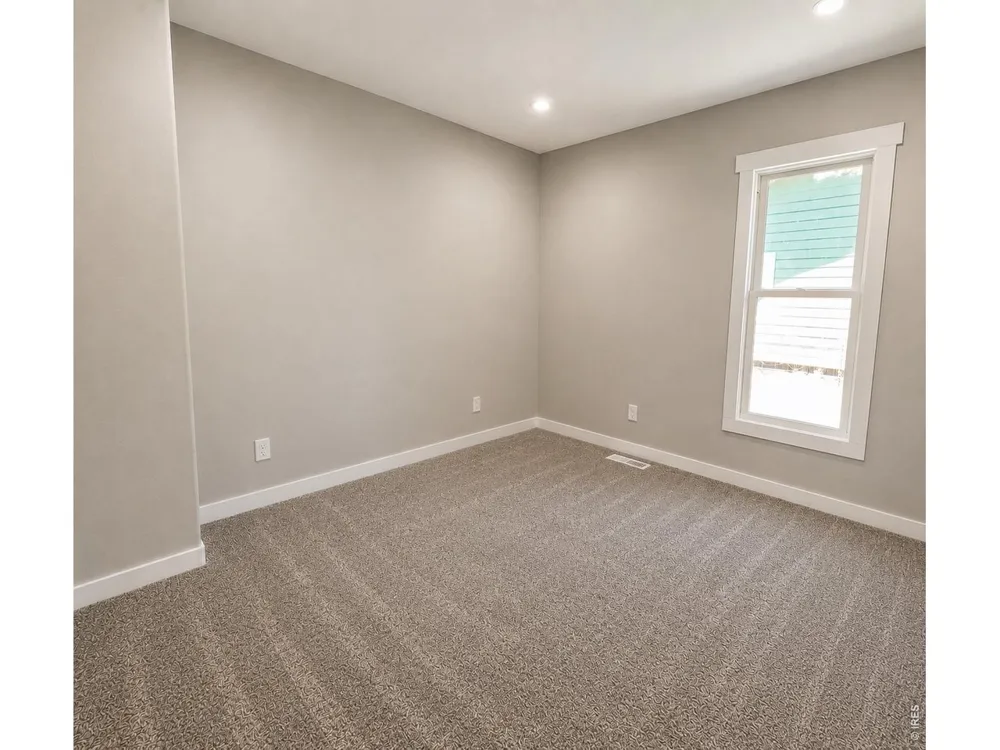 303 Curtis Street Brush, CO 80723
