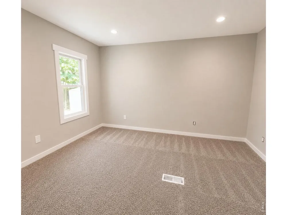 303 Curtis Street Brush, CO 80723