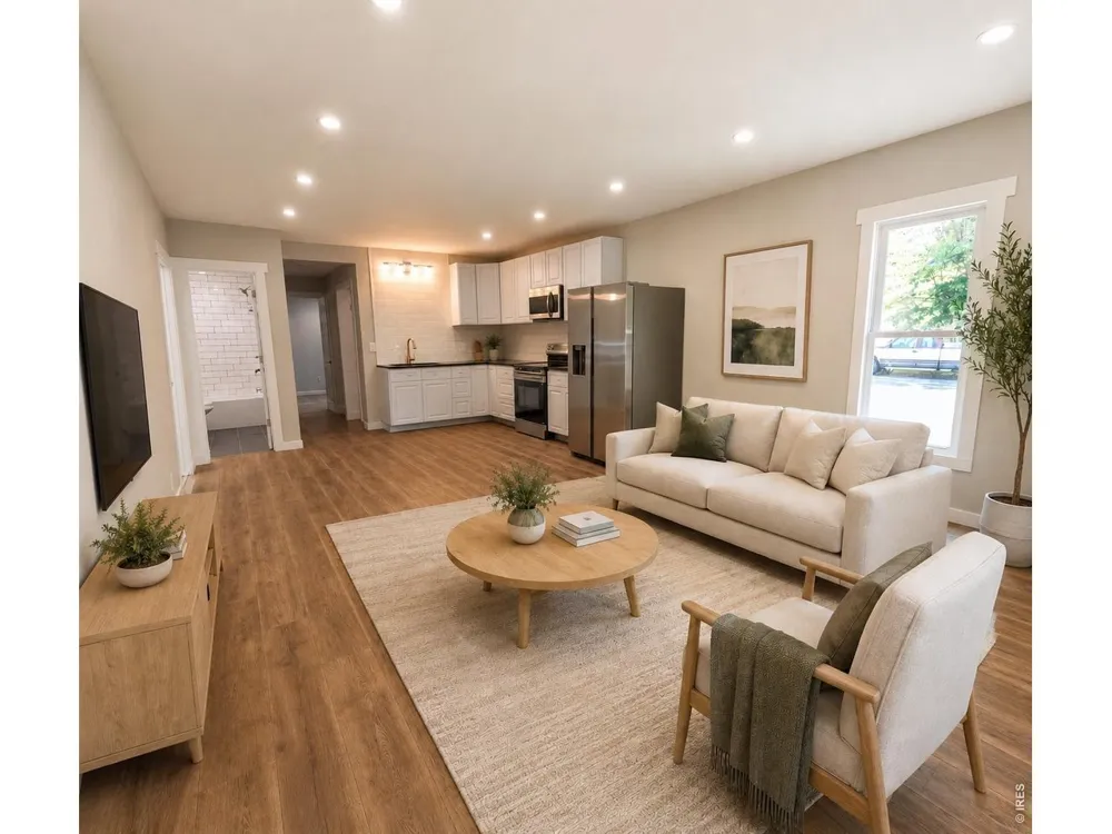303 Curtis Street Brush, CO 80723