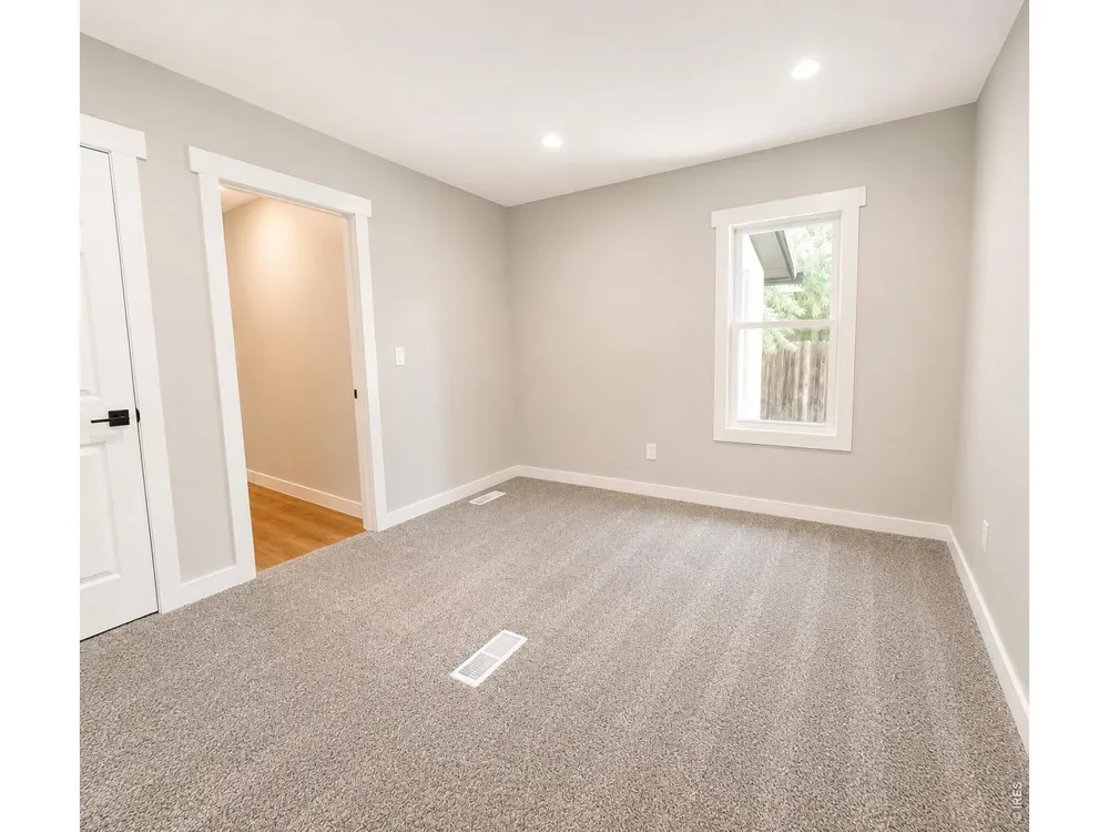 303 Curtis Street Brush, CO 80723