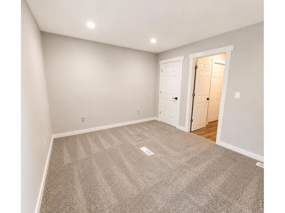 303 Curtis Street Brush, CO 80723