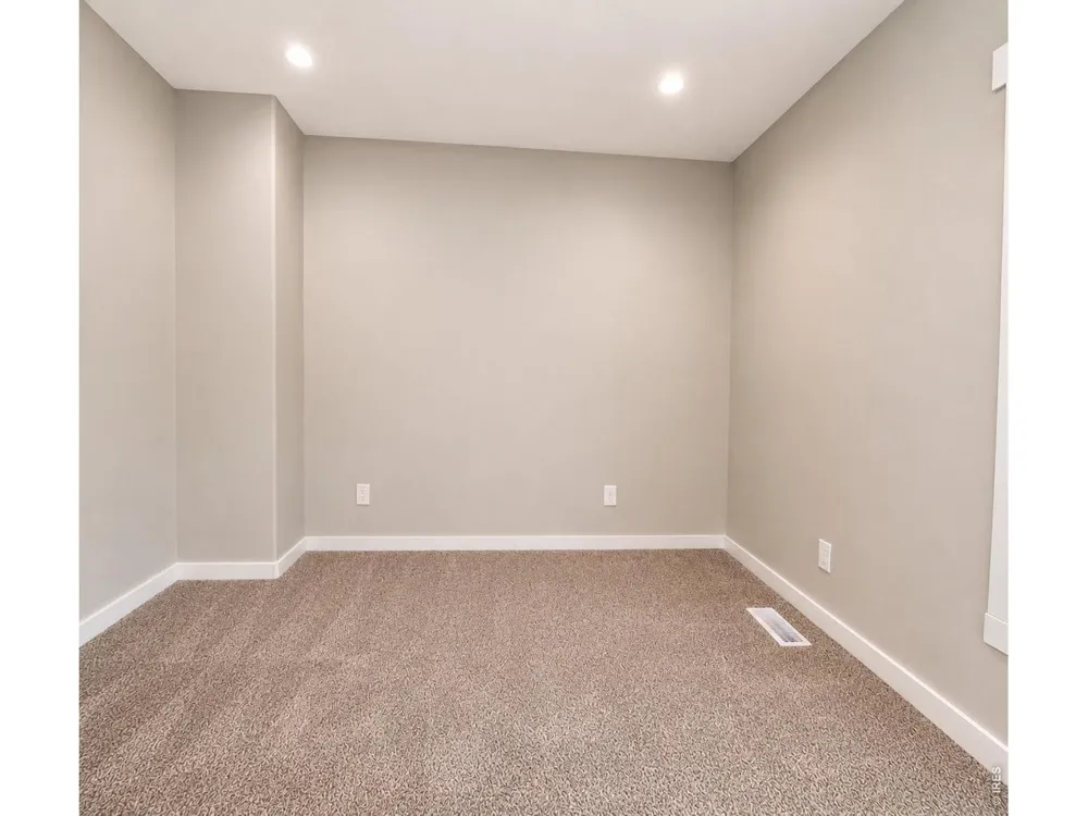 303 Curtis Street Brush, CO 80723